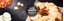 Picture of GALILEO PIZZA DONUT MARGERITA